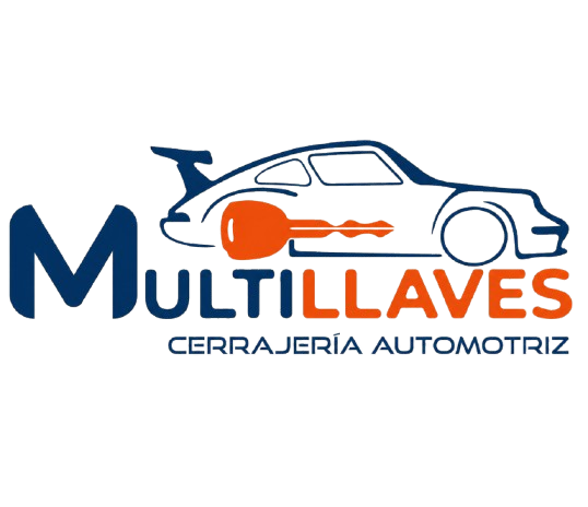 Multillaves